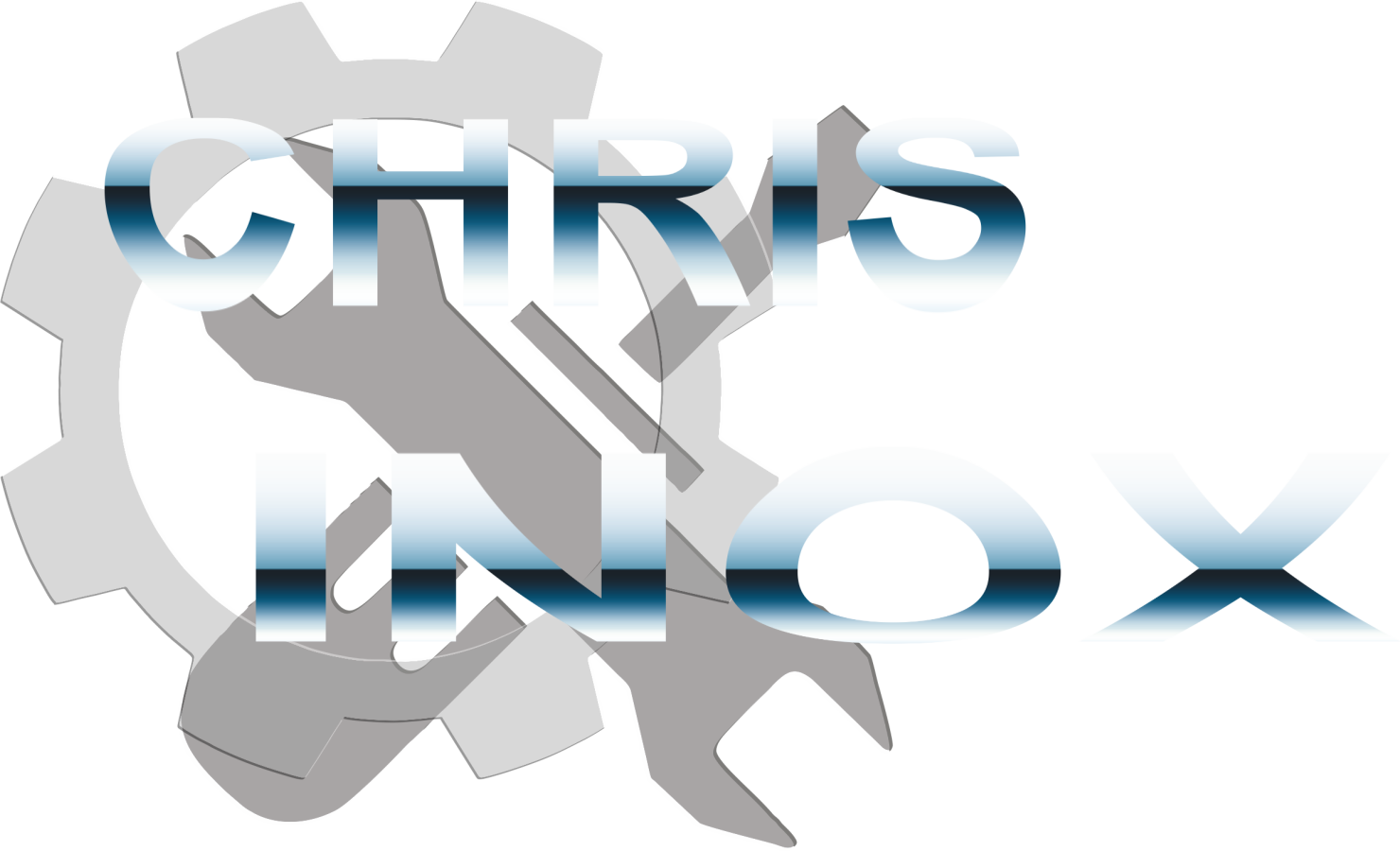 CHRISINOX Ανοξείδωτες κατασκευές