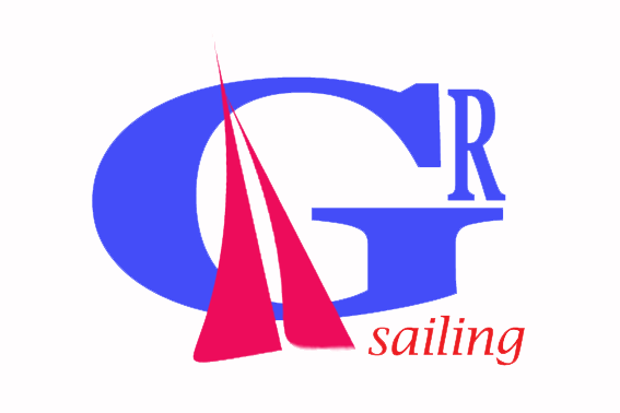 grsailing